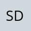 Sdguy717