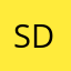 Sdgyujhgfio