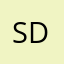 Sdiana7