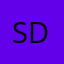 Sdirv