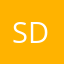 Sdj777777