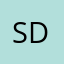 Sdjbxsgj