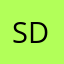 Sdk.27