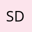Sdnskjvn