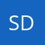 SdotFresh419