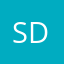 Sdow34