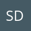 Sdra