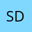 Sdreader12