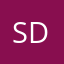 Sdrenkel