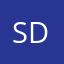 Sdshblc