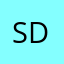 Sdvfnjfjcfh