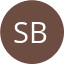 Seán Burke's Avatar