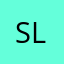 Señor Loma