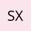 Se-X