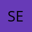 Se7en、小七