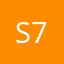 Se7en--7
