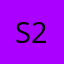 Se86-25