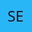 Sea蕊