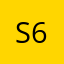 Sea Bass 69