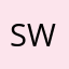 Sea willy