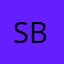 Sea-bas