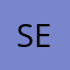 Sea314