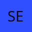 SeabaSquad