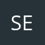 Seaford1