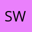 Seah Wei