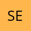 Seahorn