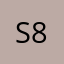 Sealyons 8