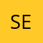 SeamanSlurper