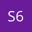Seamonkey 666