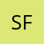 Seamus F.