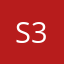 Sean 36