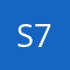 Sean 71190210
