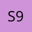 Sean 9468