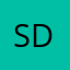 Sean Dabhi