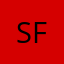 Sean Fisher