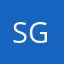Sean Goh