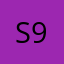 Sean Hand 98