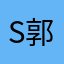 Sean Kok 郭辛