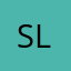 Sean Loo