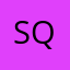 Sean Quek