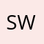 Sean Wee