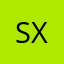 Sean-d-x