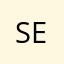 Sean.XT