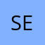 Sean191919