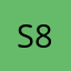 SeanG 88