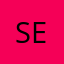 Seandcfc28